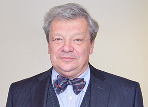 Dr. med. Martin Schmidt-Achert - dr-schmidt-achert-gr
